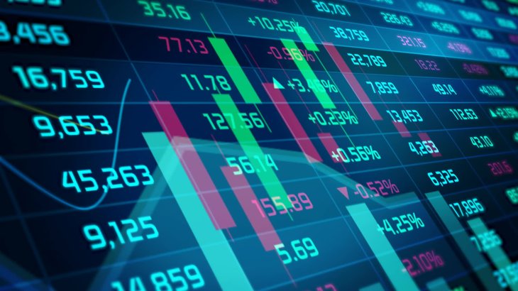 18936c1eb00887153d44e696d7b55f3c