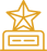 award win icon